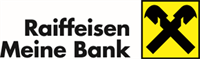 Logo für Raiffeisenbank Region Freistadt