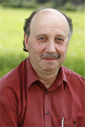 Peter Kugler
