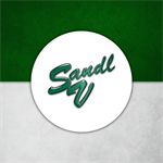 Logo_SVSandl