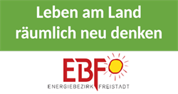Logo für Energiespar Gemeinde