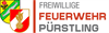 Logo FF Pürstling