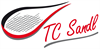Logo für Tennisclub