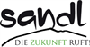 Logo für Verein für Tourimus Dorfentwicklung
