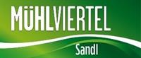 Logo Tourismus Sandl