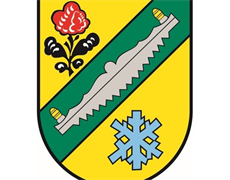 Gemeindelogo