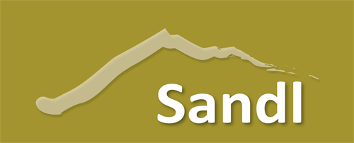 Logo Sandl